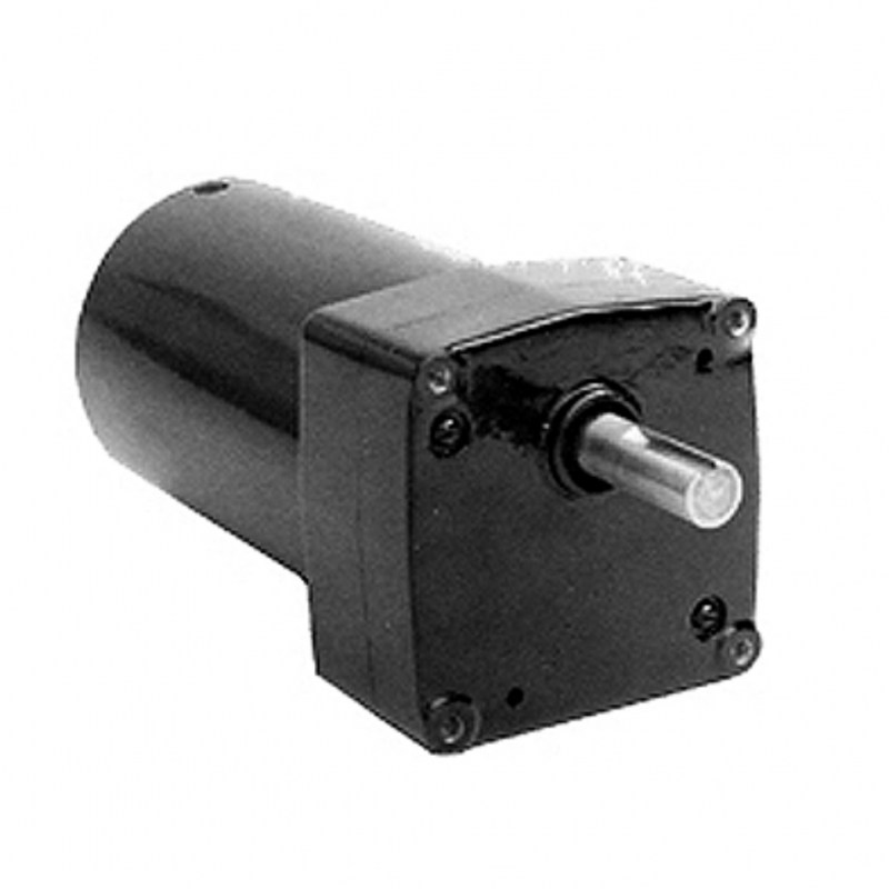 EM11R - AC Induction Motor